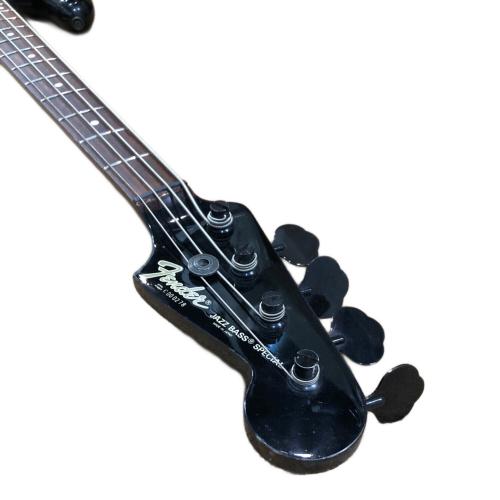 FENDER JAPAN (フェンダージャパン) エレキベース ＃86 プレシジョン