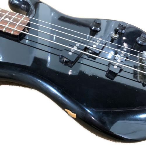 FENDER JAPAN (フェンダージャパン) エレキベース ＃86 プレシジョン