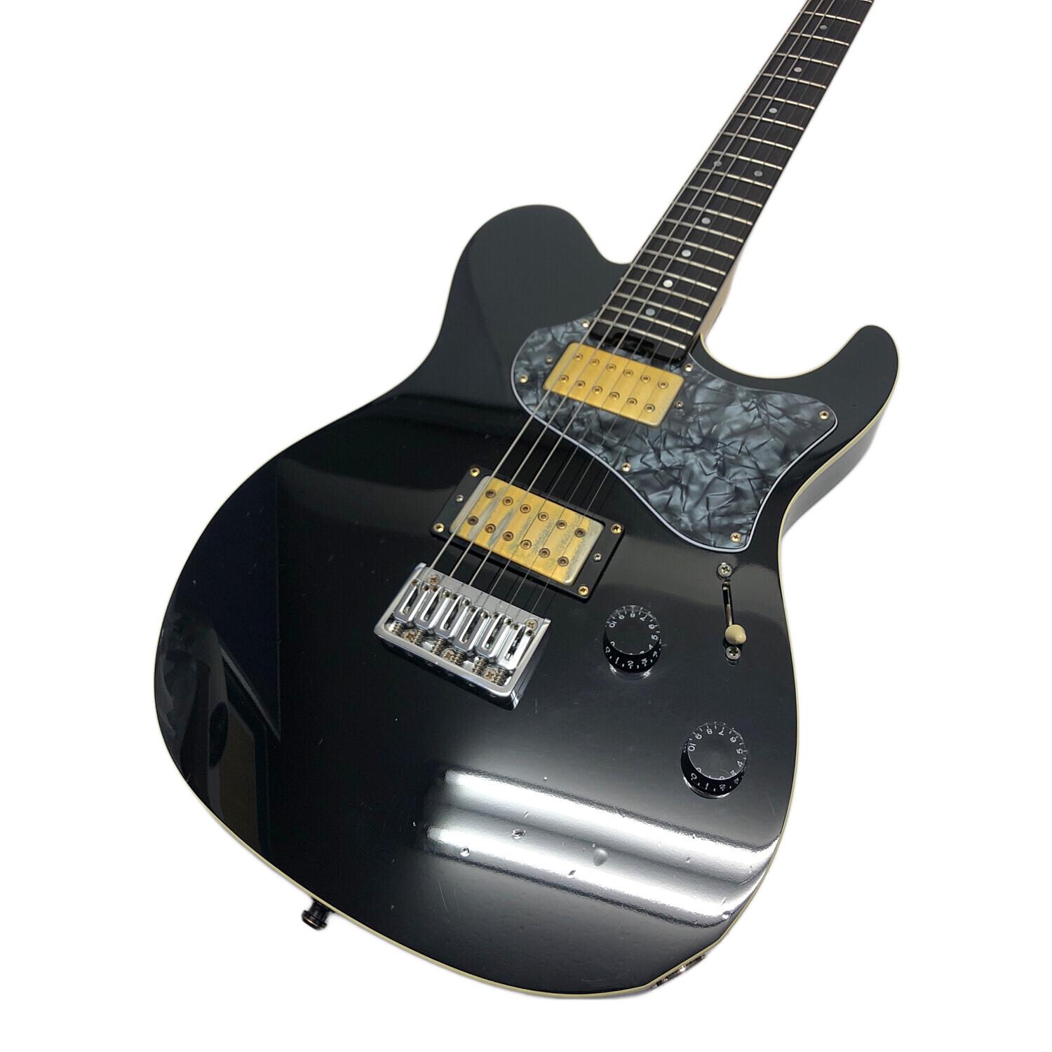 ESP (イーエスピー) ＃171 THROBBER-STD｜トレファクONLINE