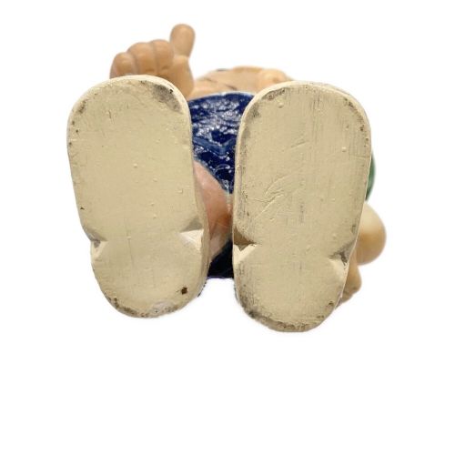 日清 レトロ 出前一丁 ちびっこ｜トレファクONLINE