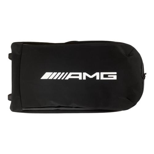 キャリーバッグ AMG trolley bag｜トレファクONLINE