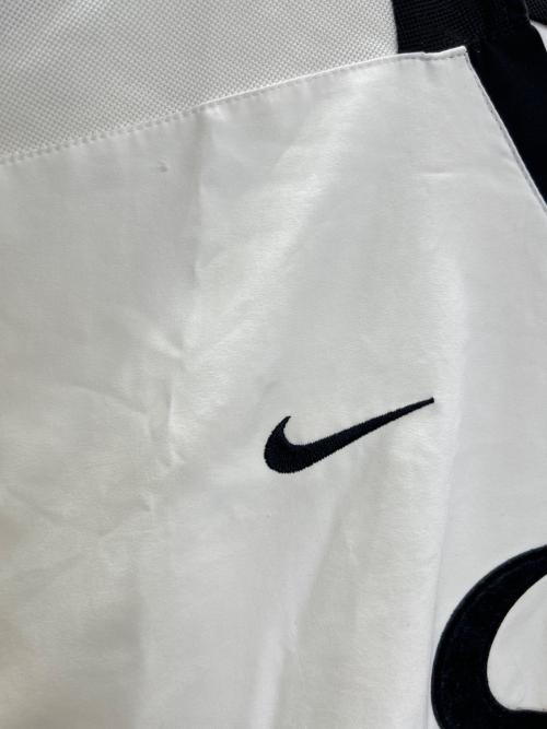 NIKE (ナイキ) サッカーユニフォーム メンズ マンチェスター