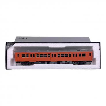 カテゴリ：Nゲージ・鉄道模型｜キーワード：HOゲージ｜在庫：あり