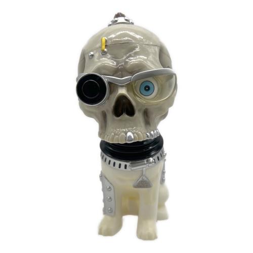 世田谷ベース (セタガヤベース) フィギュア SECRET BASE アンダー