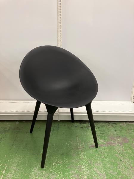 DIESEL LIVING with MOROSO (ディーゼルリビング ウィズ モローゾ