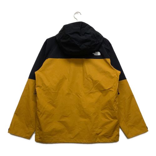THE NORTH FACE (ザ ノース フェイス) スノーボードウェア(ジャケット