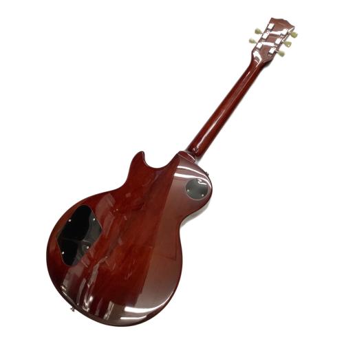 Tokai Love Rock kls230 4.36キロ レスポール Tokai Love Rock kls230