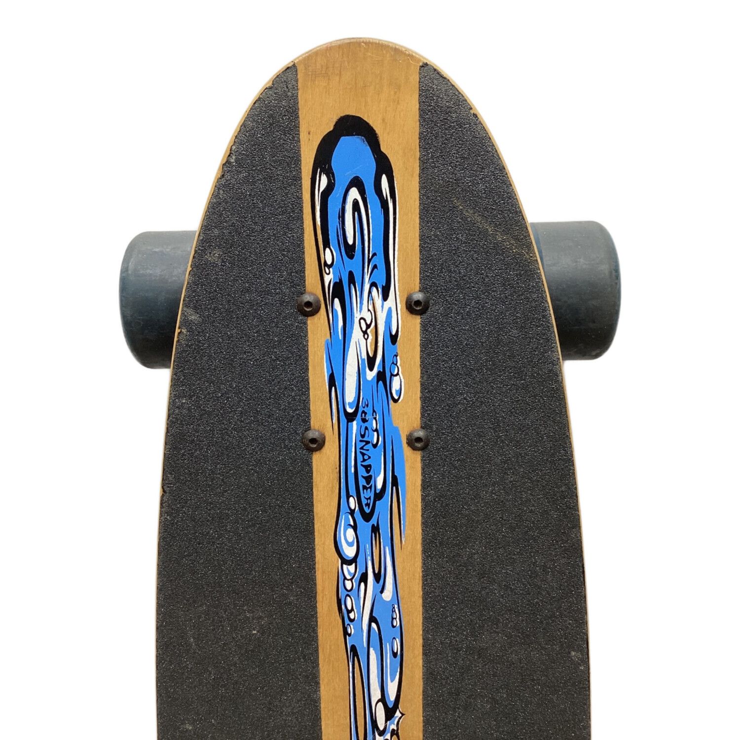 Gravity (グラビティ) スケートボード｜トレファクONLINE