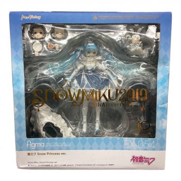 MAXFACTORY (マックスファクトリー) フィギュア 艦これ 熊野改二 figma