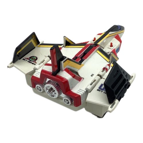 ポピー ウルトラマン80 スカイハイヤー ポピニカシリーズ PC-02 レトロ