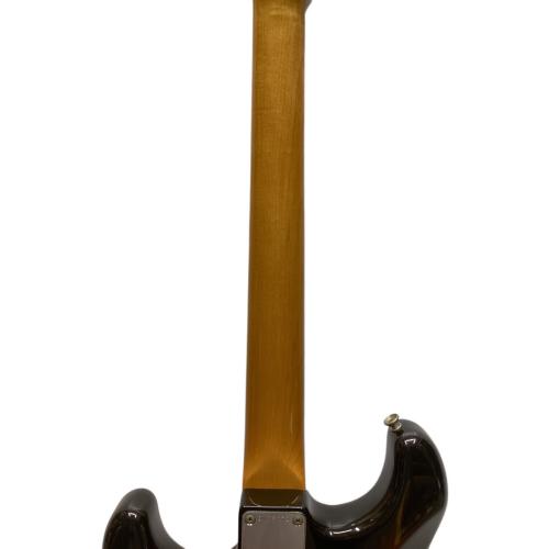 Squier (スクワイア) JVシリアル ストラトキャスター SST-30S 1984年製