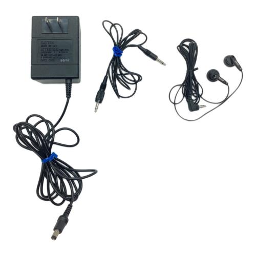 YAMAHA (ヤマハ) サイレントブラス SB7｜トレファクONLINE