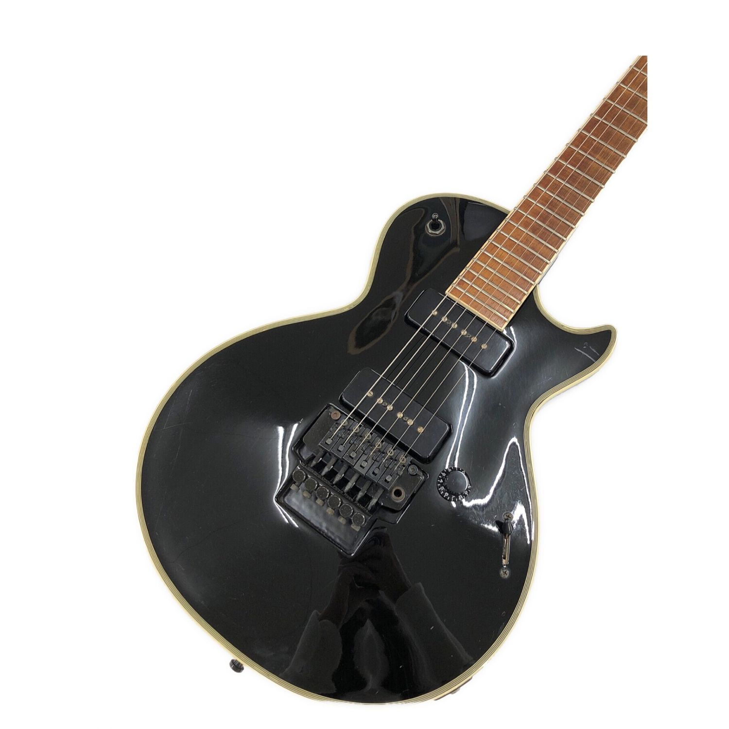 grass rootsグラスルーツ SUGIZOモデル