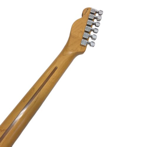 FENDER USA (フェンダーUSA) 1999年製 American standard