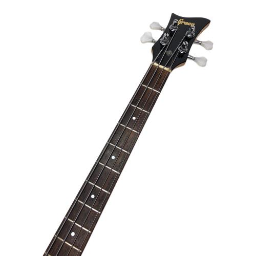 Greco (グレコ) バイオリンベース VBS-500 C032955｜トレファクONLINE