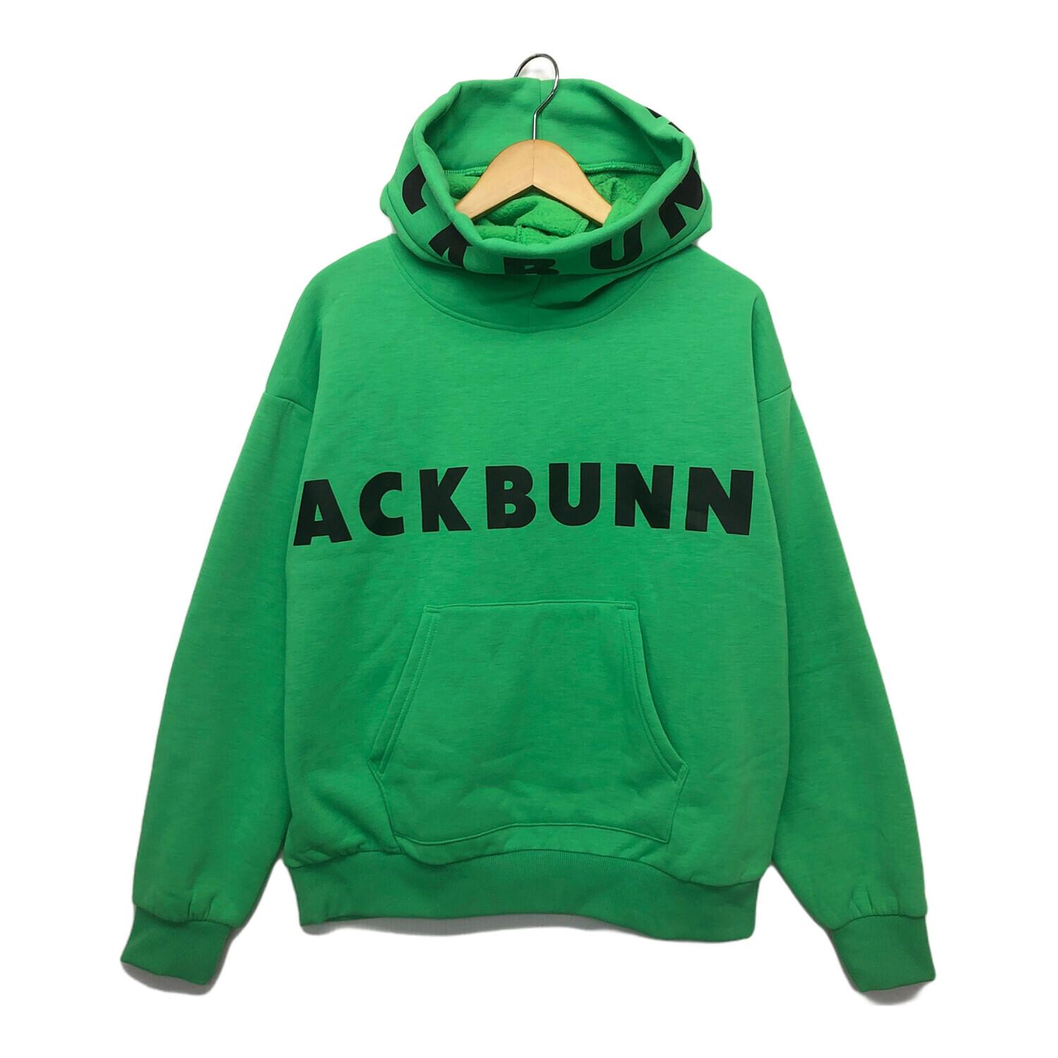 JACK BUNNY (ジャックバニー) ゴルフウェア(トップス) レディース SIZE