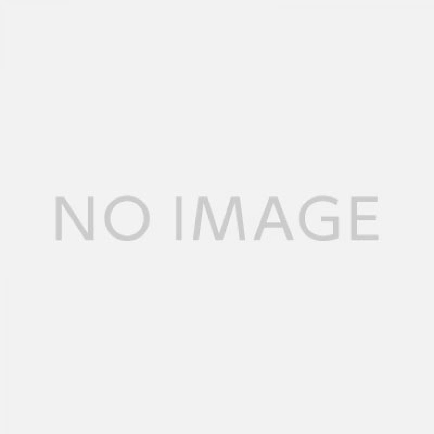 一番くじ モンスターハンター4 ゴア・マガラ｜トレファクONLINE