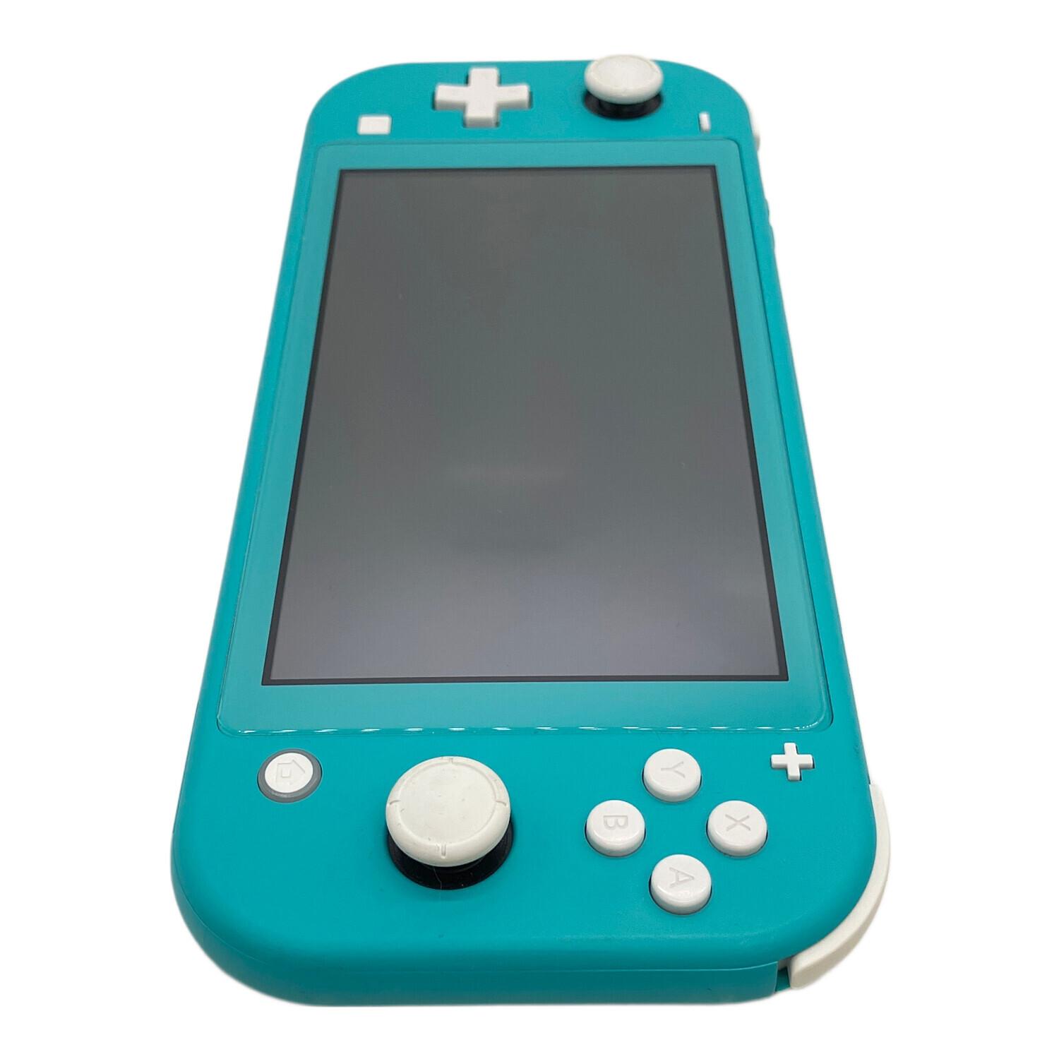 Nintendo (ニンテンドー) Nintendo Switch Lite HDH-001｜トレファクONLINE
