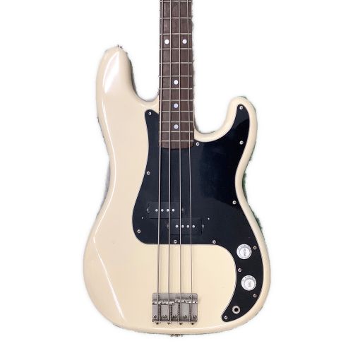 Greco (グレコ) エレキベース @ PB500 SPACY SOUND プレシジョンベース