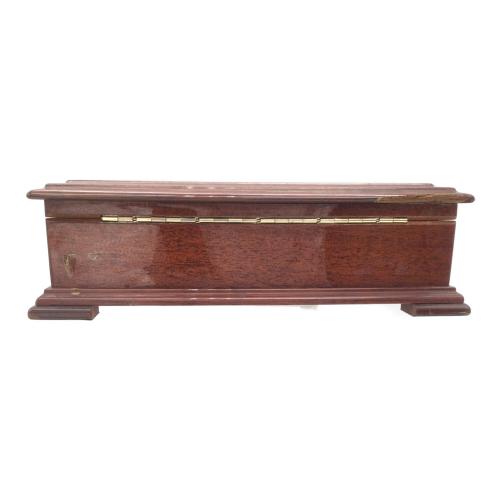 SANKYO ORPHEUS (サンキョーオルフェウス) オルゴール 50弁 「運命