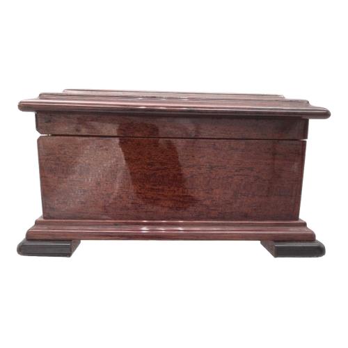 SANKYO ORPHEUS (サンキョーオルフェウス) オルゴール 50弁 「運命