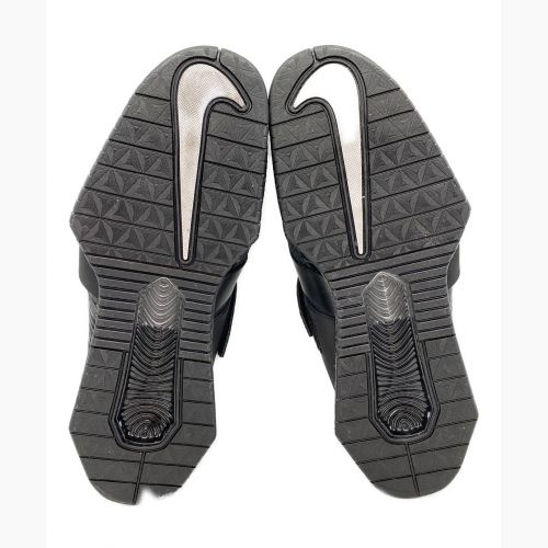 NIKE ウエイトリフティングシューズ｜トレファクONLINE