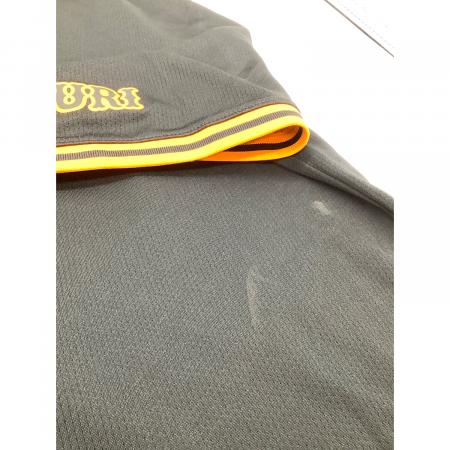 読売ジャイアンツ NPB レプリカユニフォーム ヘルナンデス メンズ SIZE