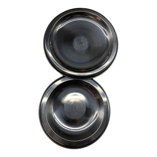 Snow peak (スノーピーク) フィールドクッカーNo.3 CS-3｜トレファクONLINE