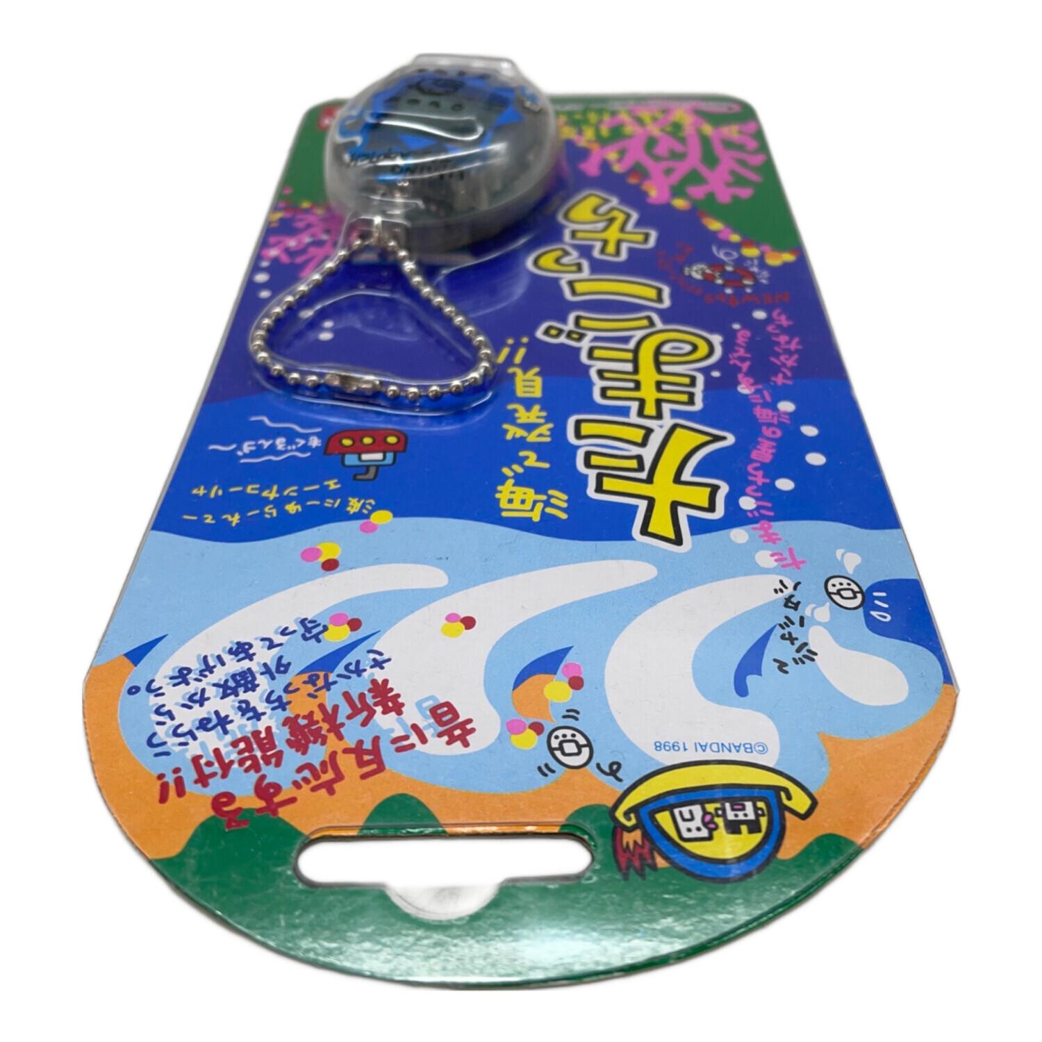 BANDAI (バンダイ) たまごっち 海で発見!!たまごっち｜トレファクONLINE