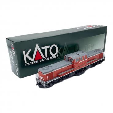 カテゴリ：HOゲージ】商品一覧｜中古・リサイクルショップの公式通販