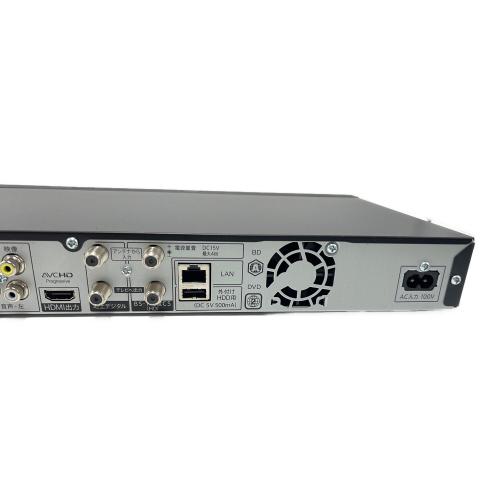 中古 SHARP 2B-C05EW1 ブルーレイレコーダー 500GB 楽天市場】シャープ