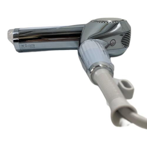 ReFa (リファ) ヘアードライヤー RE-BQ-02A 2025年製 BEAUTECH DRYER