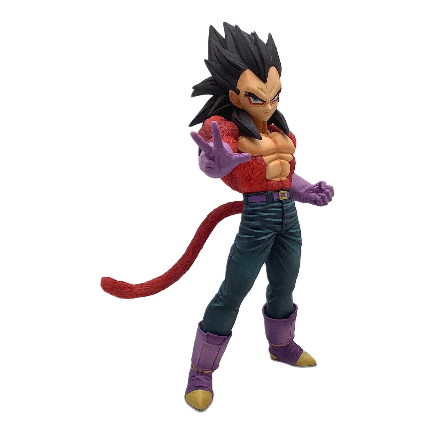 一番くじ greatest saiyan ABC賞 一番くじTHE GREATEST SAIYAN A賞 B賞 C賞