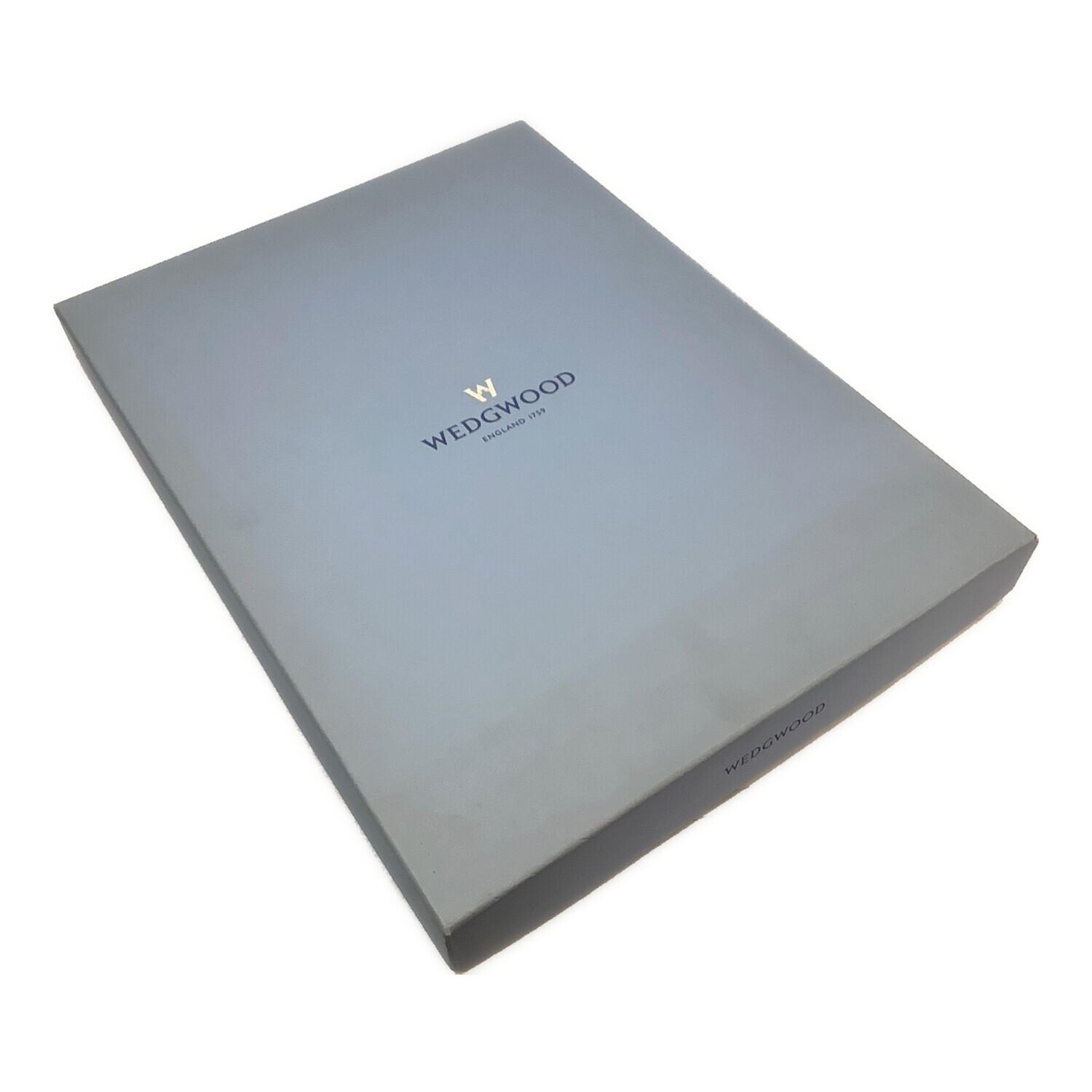 Wedgwood (ウェッジウッド) テーブルクロス 130cm x 170cm ワイルド