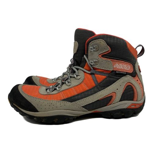 アゾロエクストリームUK 5 (38)