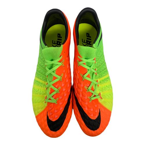 NIKE (ナイキ) ハイパーヴェノム ファントム Ⅲ AG-PRO メンズ SIZE