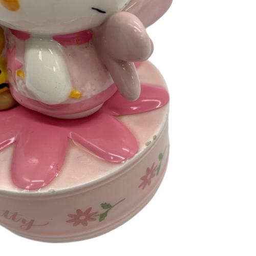 Sanrio（サンリオ）Fairy Kitty（フェアリーキティ）オルゴール