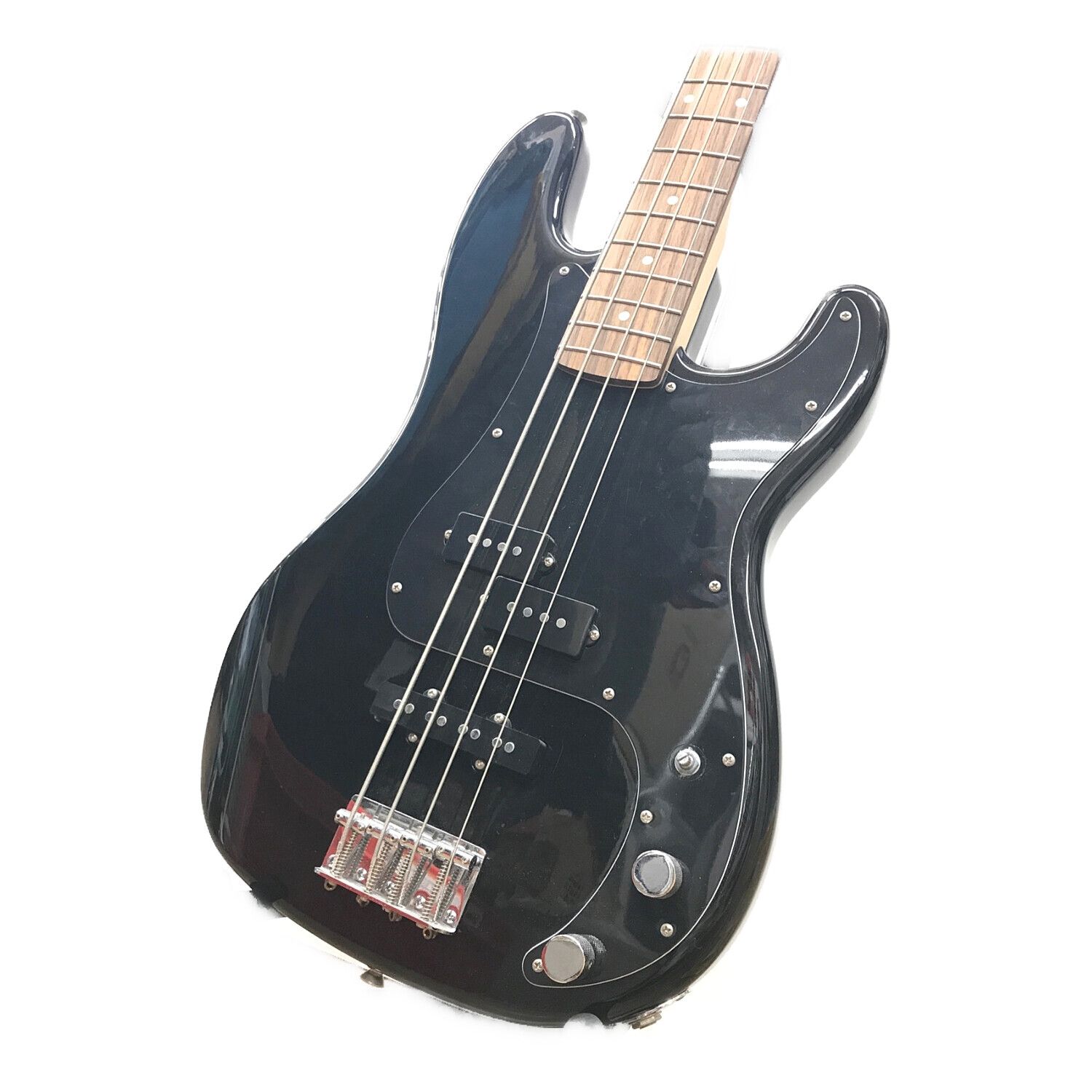 Squier Squier by Fender スクワイヤー バイ フェンダー ストラト