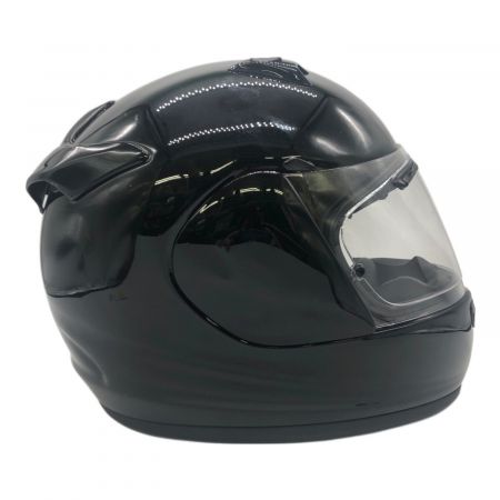 アライヘルメット バイク用品 Quantum-J SNELL｜トレファクONLINE