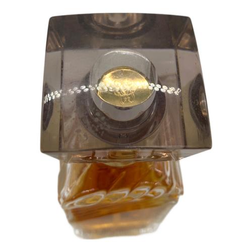 GUERLAIN (ゲラン) オードトワレ ジャルダンバガテール 60ml 残量80