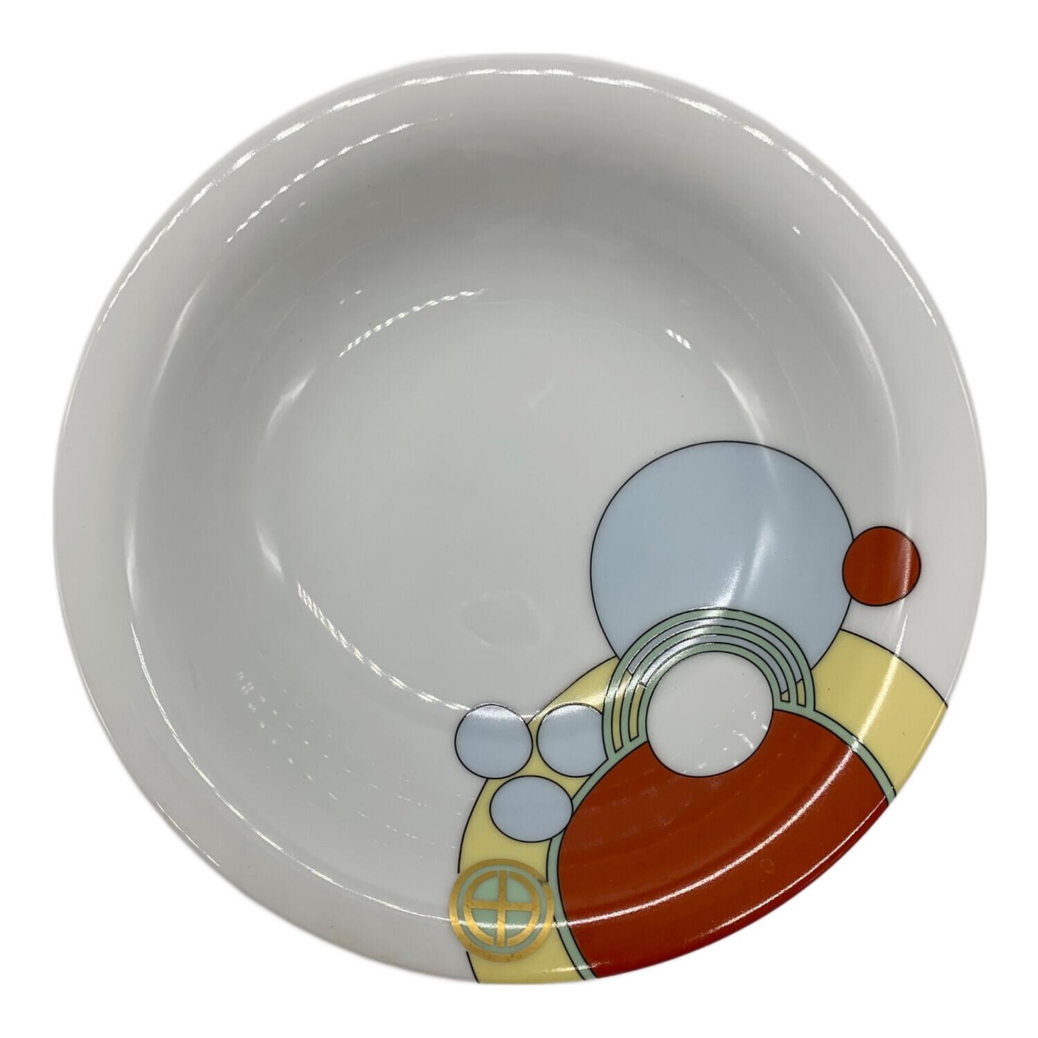 Noritake (ノリタケ) スープ皿｜トレファクONLINE