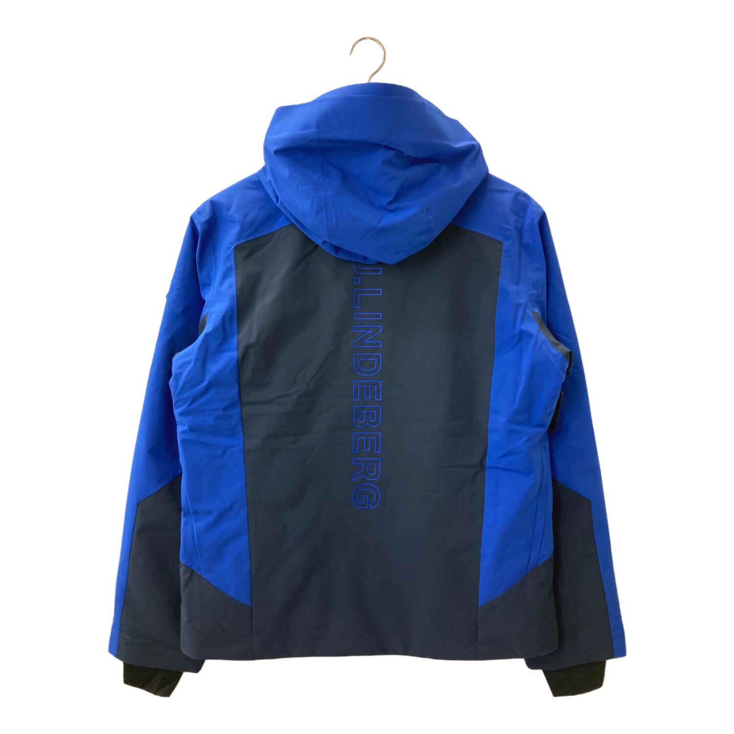 Jリンドバーグ J.LINDEBERG Jリンドバーグ スキー スノボーウェア M〜L