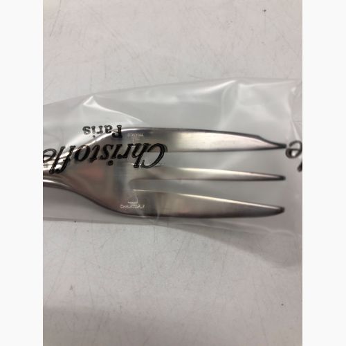 Christofle (クリストフル) カトラリーセット 330｜トレファクONLINE