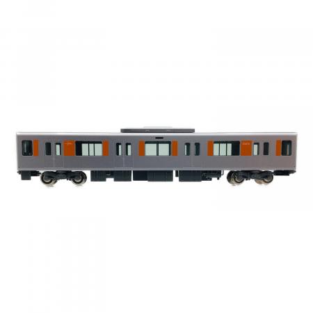 KATO (カトー) Nゲージ 東武鉄道 東上線 50070型 車両セット(8両編成
