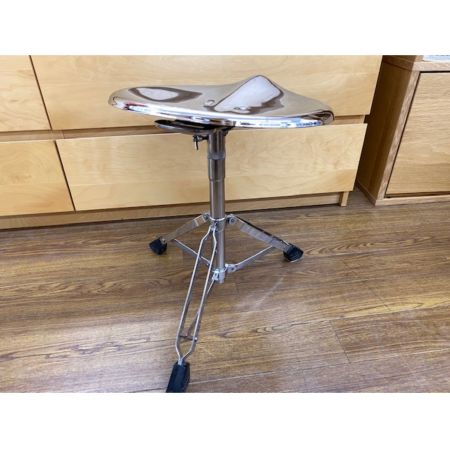 廃盤 DULTON ビートスツール model 100-116 レッド ダルトン 廃盤