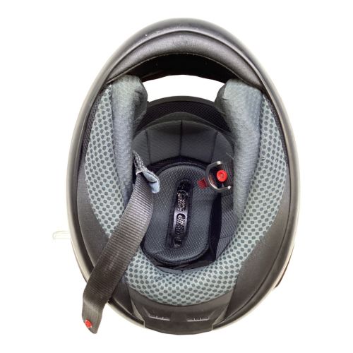 Arai (アライ) バイク用ヘルメット Astro IQ/57.58 PSCマーク(バイク用