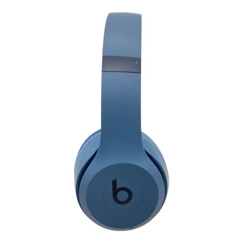 beats (ビーツ) ヘッドホン Beats solo 4｜トレファクONLINE