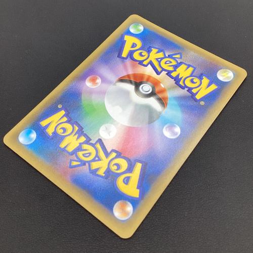 ポケモンカード ブラッキー 012/025 プロモ 25th｜トレファクONLINE