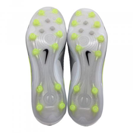 NIKE (ナイキ) ティエンポ レジェンド 10 エリート AG-PRO メンズ SIZE