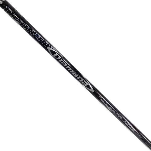 Callaway (キャロウェイ) MAVRIK SUB ZERO 10.5°ドライバー/シャフト